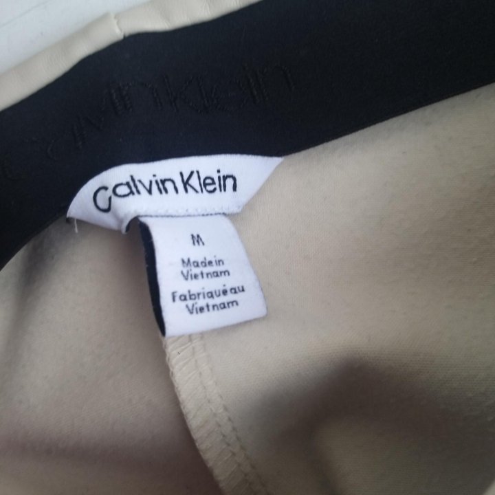 Брюки Calvin Klein оригинал