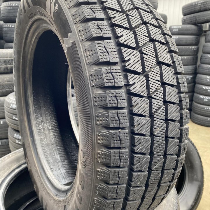 225/60 R17 Sailun Ice Blazer Arctic SUV