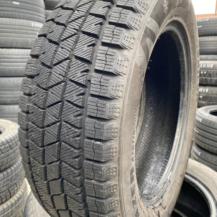 225/60 R17 Sailun Ice Blazer Arctic SUV