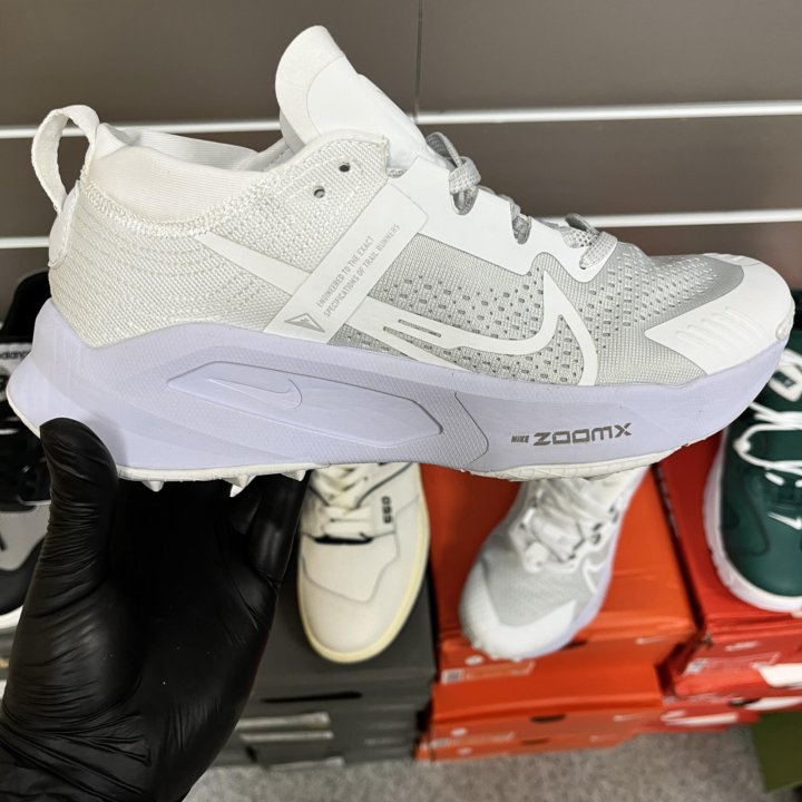 Кроссовки Nike Air zoom