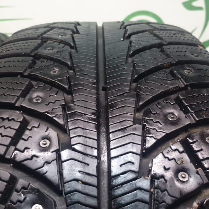 225/60 R17 Matador Sibir Ice 2 2 шт