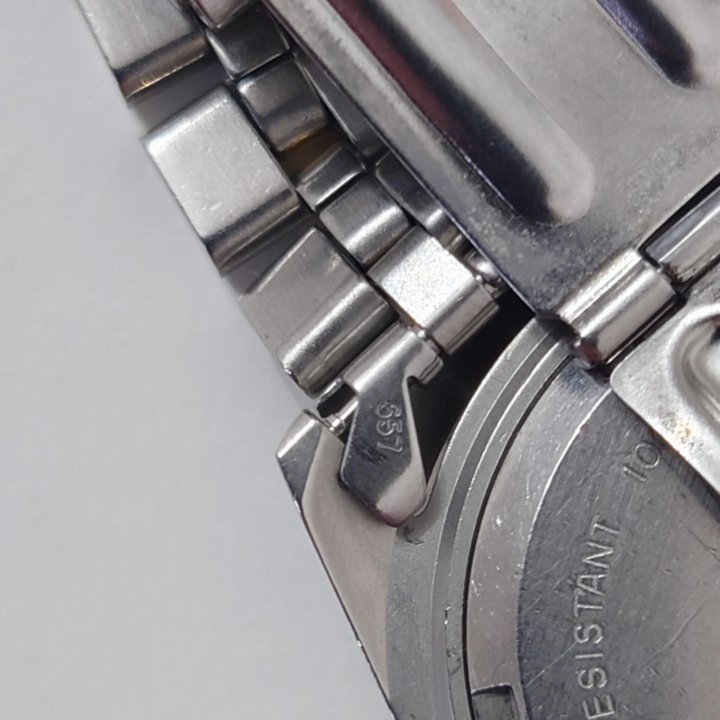 Часы мужские Tissot PR 100 (P 363/463)