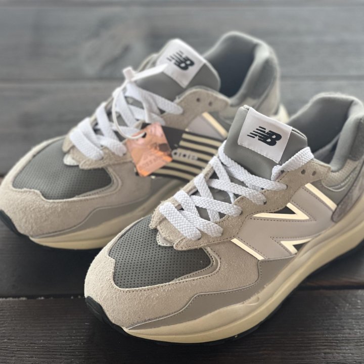 Кроссовки New Balance 5740