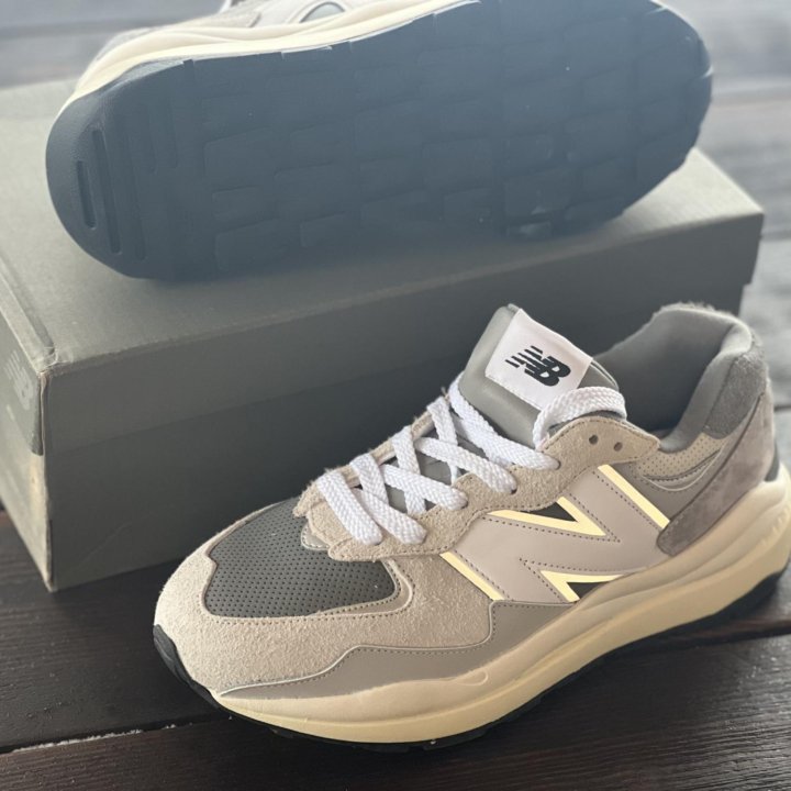 Кроссовки New Balance 5740