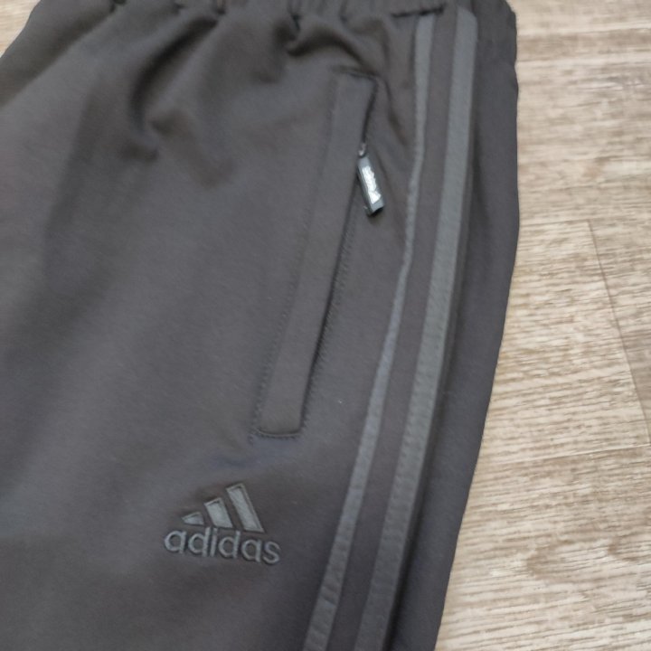 Костюм Adidas ВЕЛИКАН