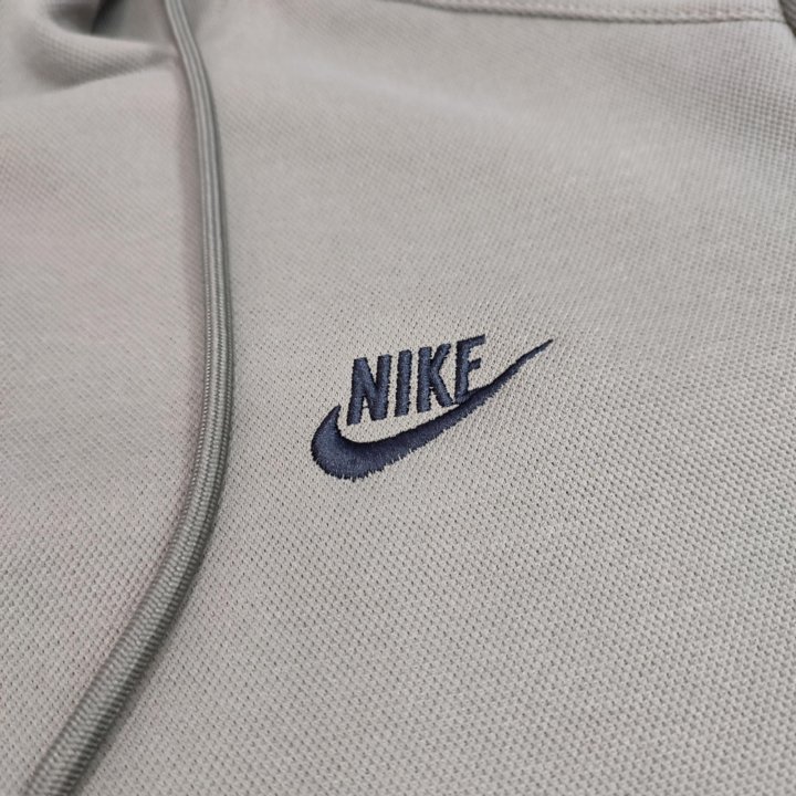 Костюм Nike ВЕЛИКАН