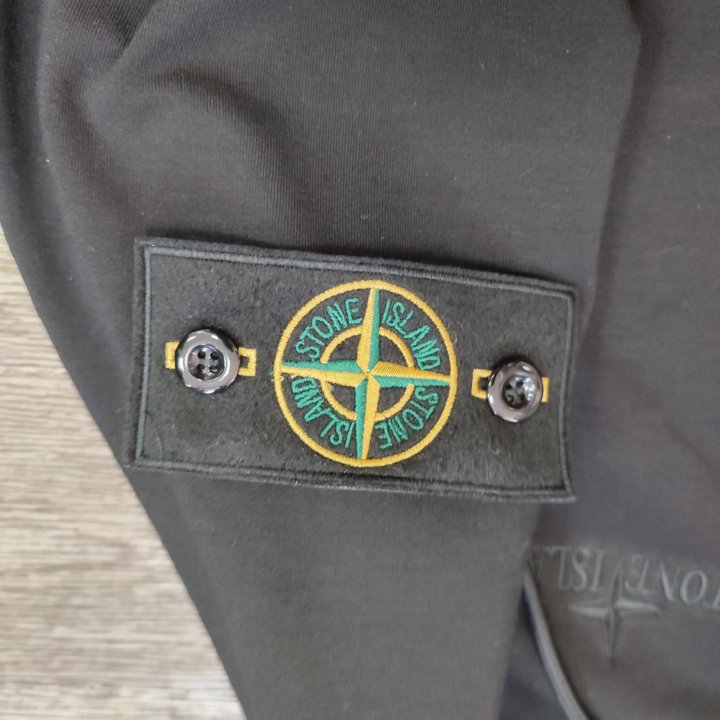 Костюм Stone Island