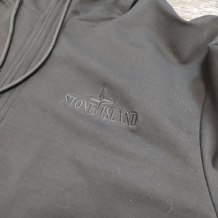 Костюм Stone Island