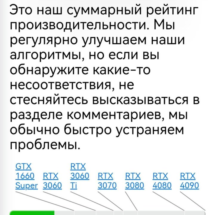 Отличная игровая видеокарта RX 580 4Gb. GDDR5