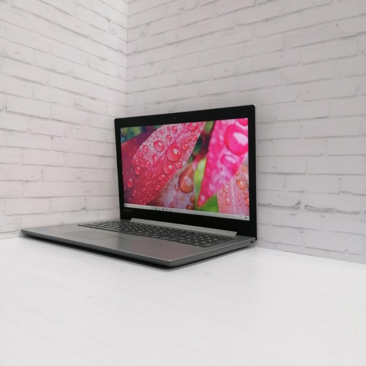 Ноутбук Lenovo Intel/4Gb/FullHD (1180 C)