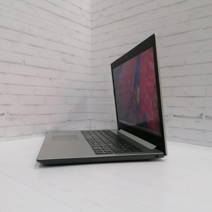 Ноутбук Lenovo Intel/4Gb/FullHD (1180 C)