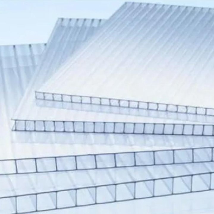 Поликарбонат