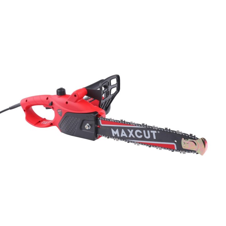 Электропила Maxcut MCE153 1500Вт 14