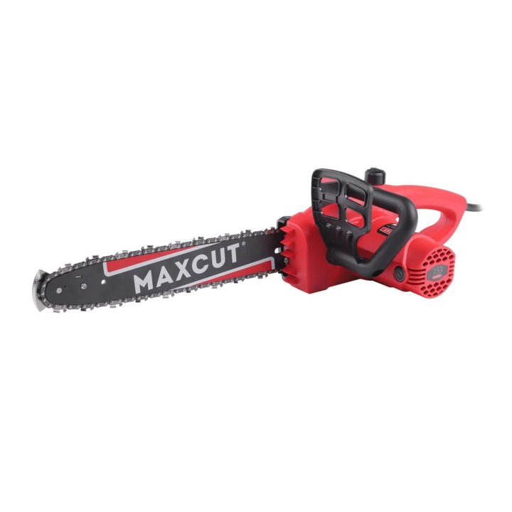 Электропила Maxcut MCE153 1500Вт 14