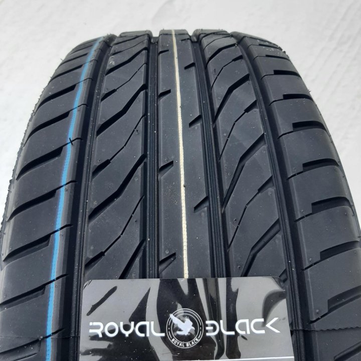 185/60 R14 