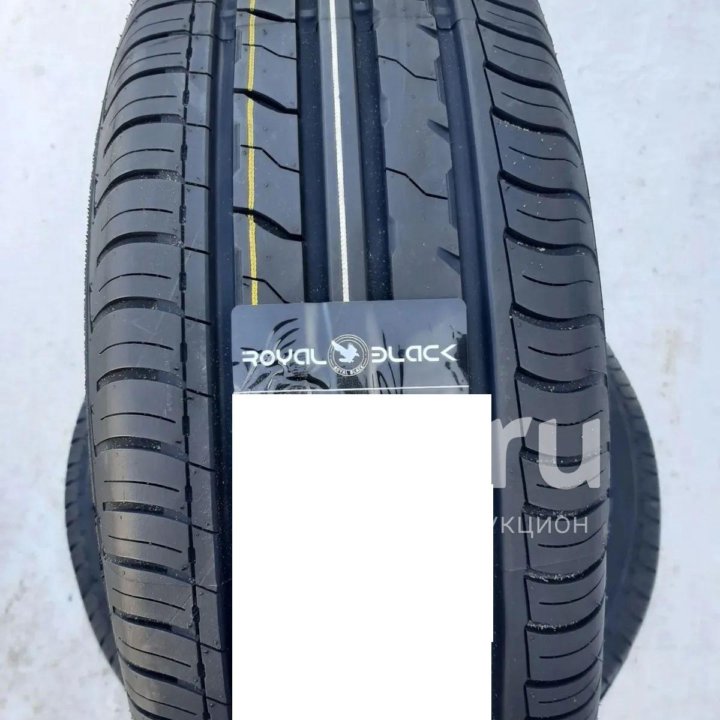 Летняя резина 265/50 R-20