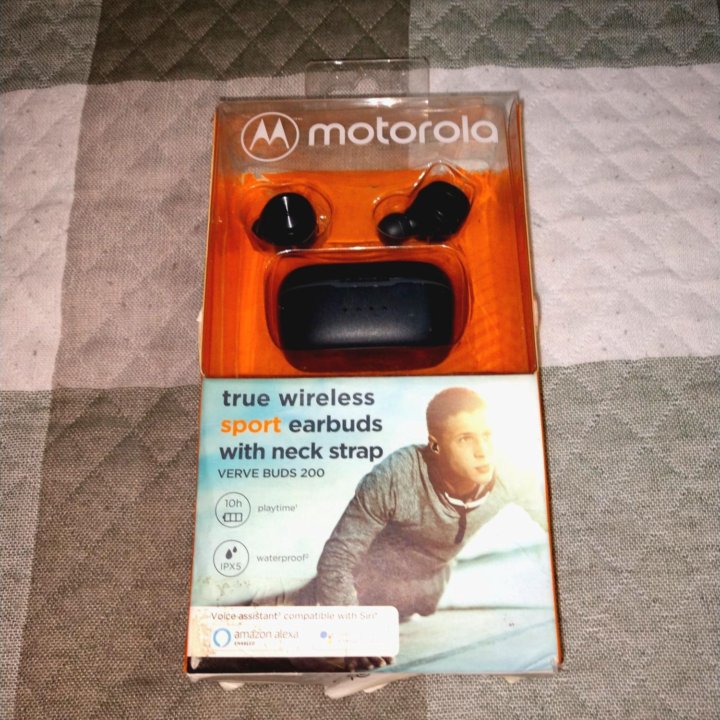 Motorola moto z3