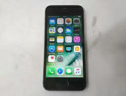 iPhone 5S/16GB