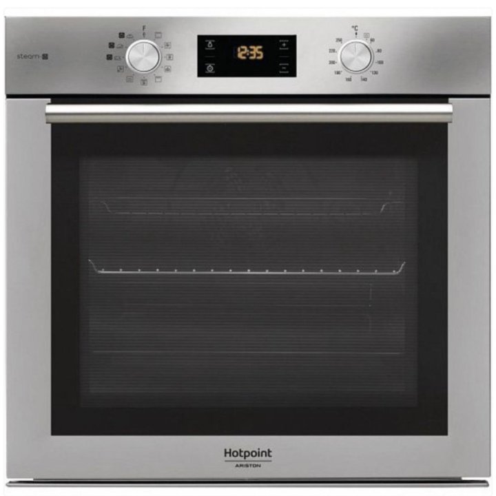 Hotpoint ariston FA4S 841 J Духовой шкаф