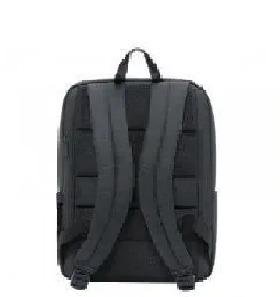 Рюкзак Xiaomi Classic Business Backpack 2