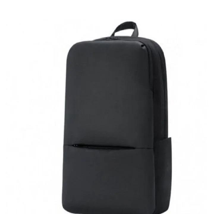 Рюкзак Xiaomi Classic Business Backpack 2