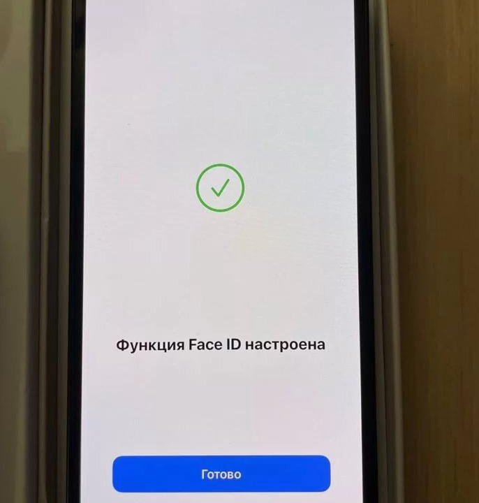 iPhone 13 128gb блочок в подарок