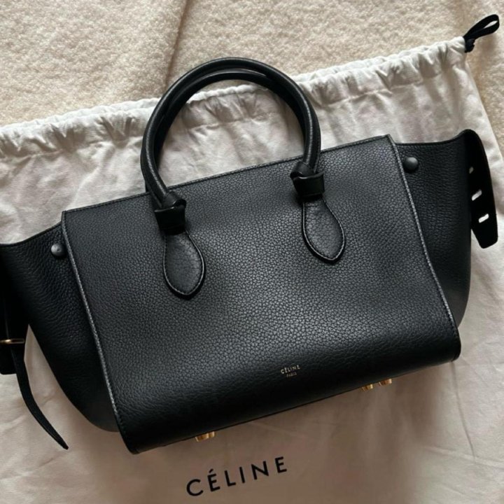 Celine новая сумка