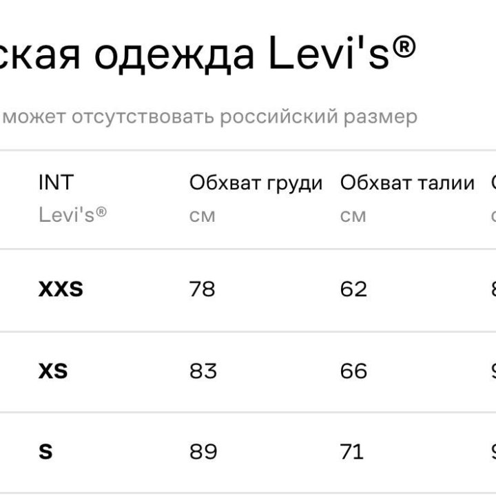 Levi's® Куртка джинсовая ORIGINAL SHERPA TRUCKER