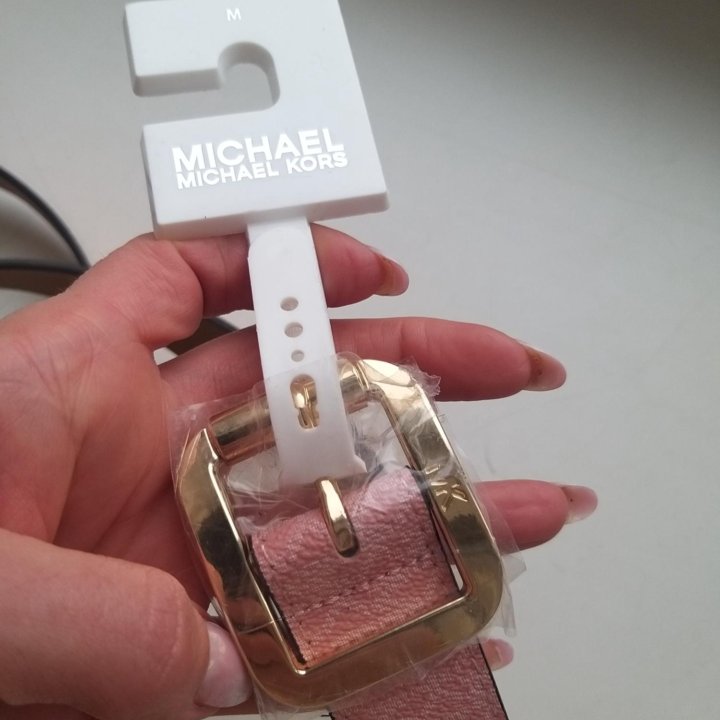 Ремень Michael Kors оригинал