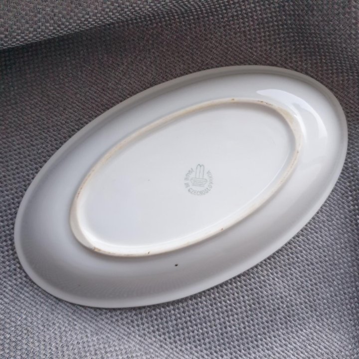 Селедочница СССР