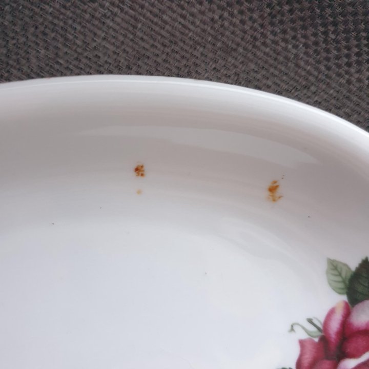 Селедочница СССР