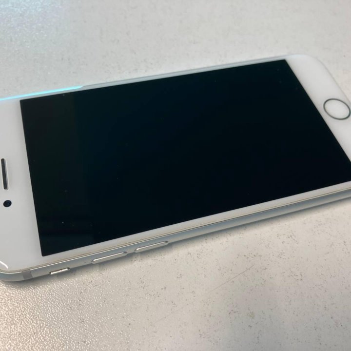 Iphone 7 32Gb «Silver» (серебристый)