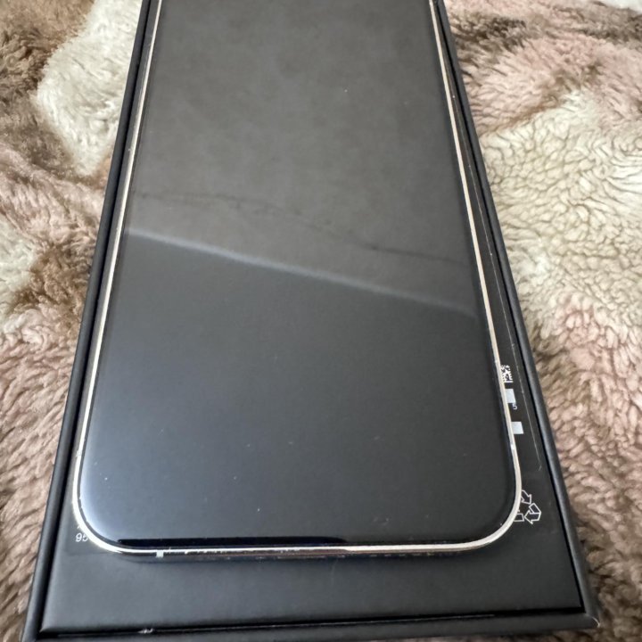 iPhone 13 Pro 256 Gb