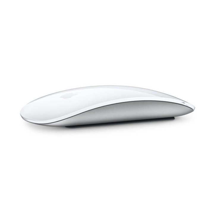 Беспроводная Мышь Apple Magic Mouse 3