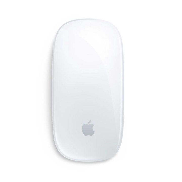 Беспроводная Мышь Apple Magic Mouse 3