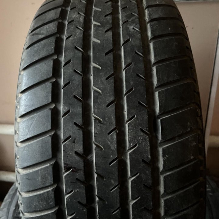 шины michelin pilot sport sx 236/45 zr17 94y