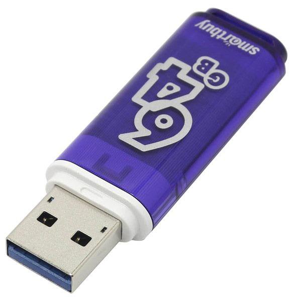 Игры для пк USB