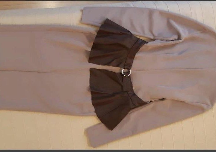 Платья размер 42