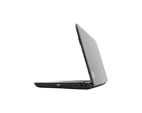 Продам ноутбук HP Pavilion g6-2364er 15.6