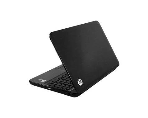 Продам ноутбук HP Pavilion g6-2364er 15.6