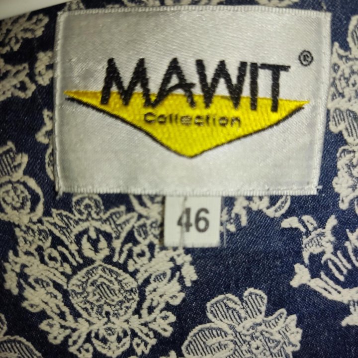 Платье Mawit