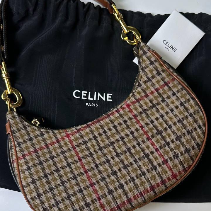 Сумка Celine новая оригинал