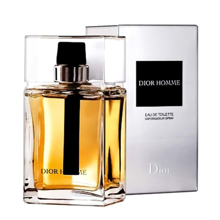 Dior Dior Homme