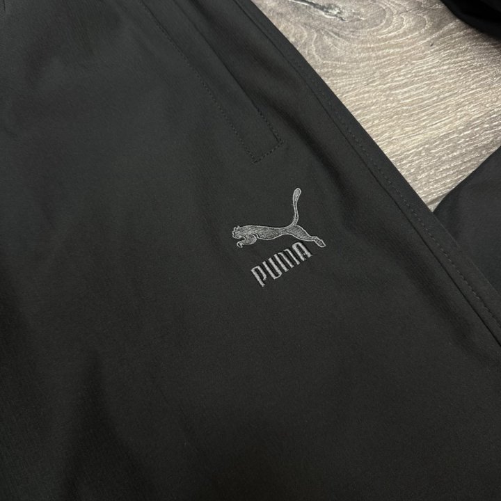 Спортивный костюм Puma