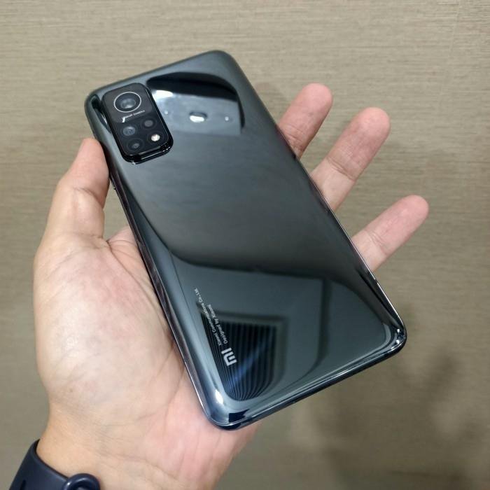 Xiaomi Mi 10T Pro