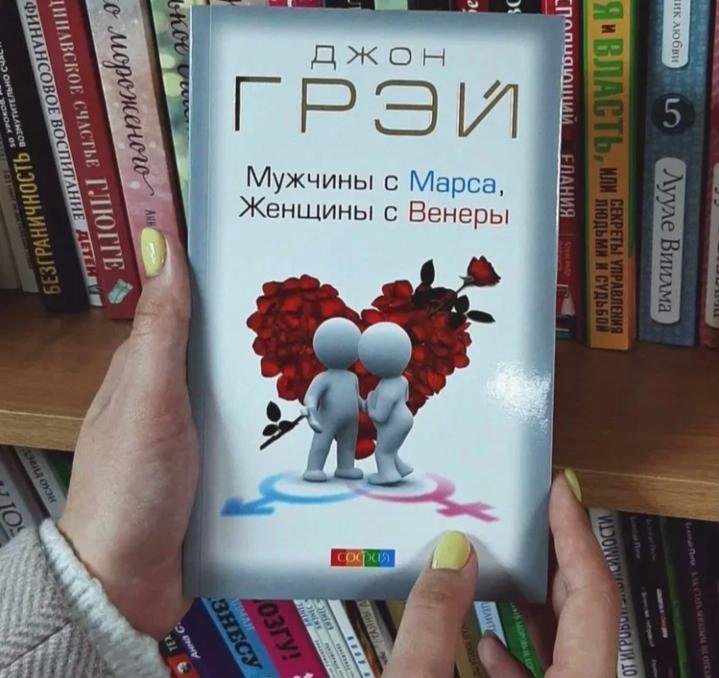 3 новые книги(цена отдельно)