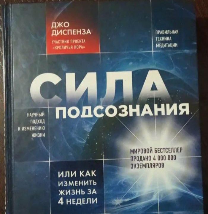 3 новые книги(цена отдельно)