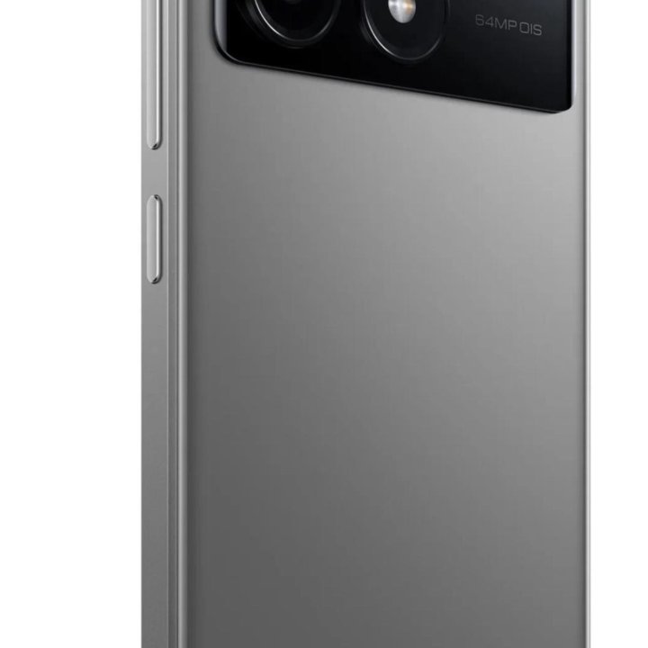 Xiaomi Poco X6 Pro