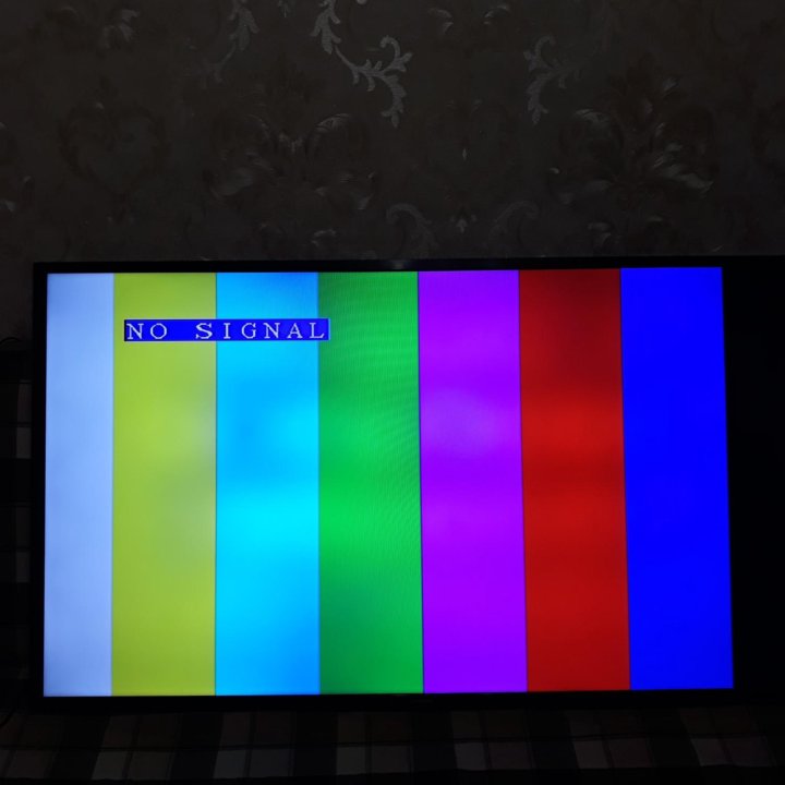 Телевизор Самсунг 49