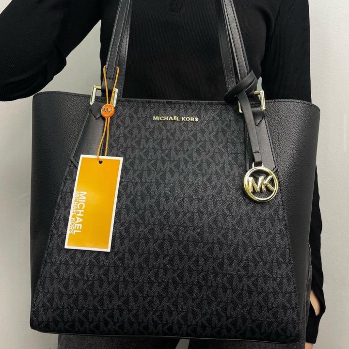 Сумка michael kors